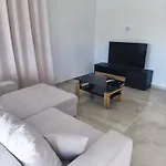 Jadranka Apartmán *