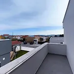 Jadranka * Zadar