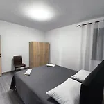 Apartmán Jadranka