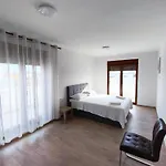 Jadranka Apartmán
