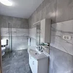 Jadranka * Zadar