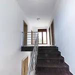 Apartmán Jadranka