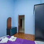 Apartmán Jadranka