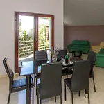 Jadranka Apartmán