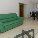 Apartmán Jadranka Zadar