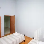 Apartmán Jadranka *