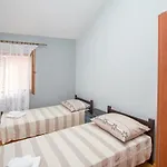 Jadranka *