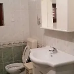 Jadranka Apartmán Zadar