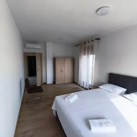 Jadranka Daire Zadar