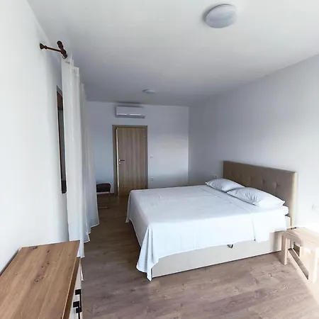 Daire Jadranka Zadar
