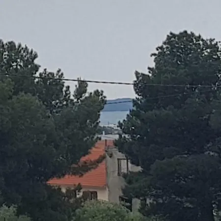 Jadranka * Zadar