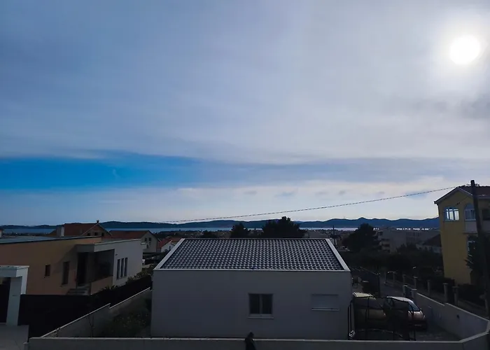 Jadranka *