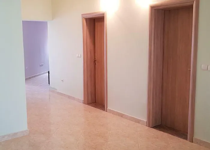 Jadranka Zadar