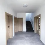 Διαμέρισμα Jadranka Ζαντάρ