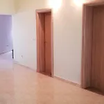 Jadranka Ζαντάρ