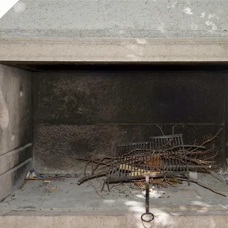 Jadranka Appartamento Zara