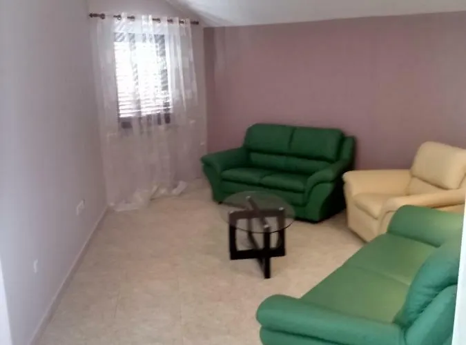 Jadranka * זאדאר